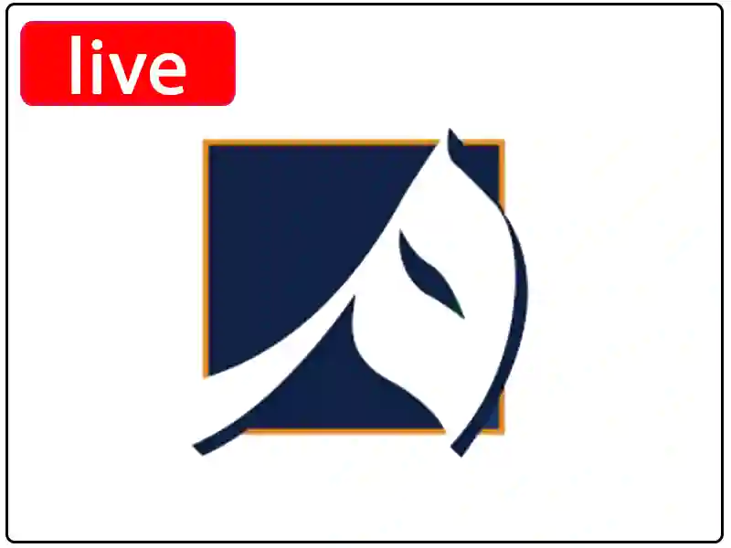پخش زنده کانال Maarif TV