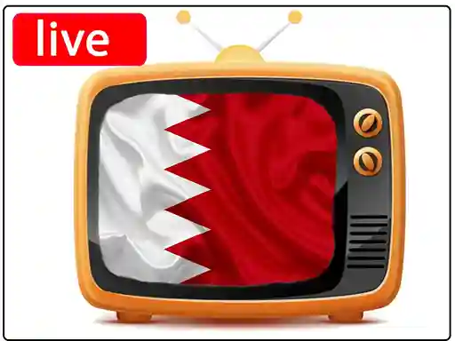 شاهد البث المباشر القنوات  البحرينية