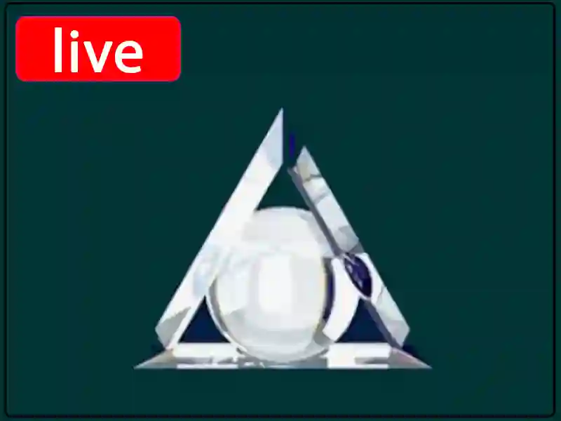 Watch Aleph Business Channel Live Stream