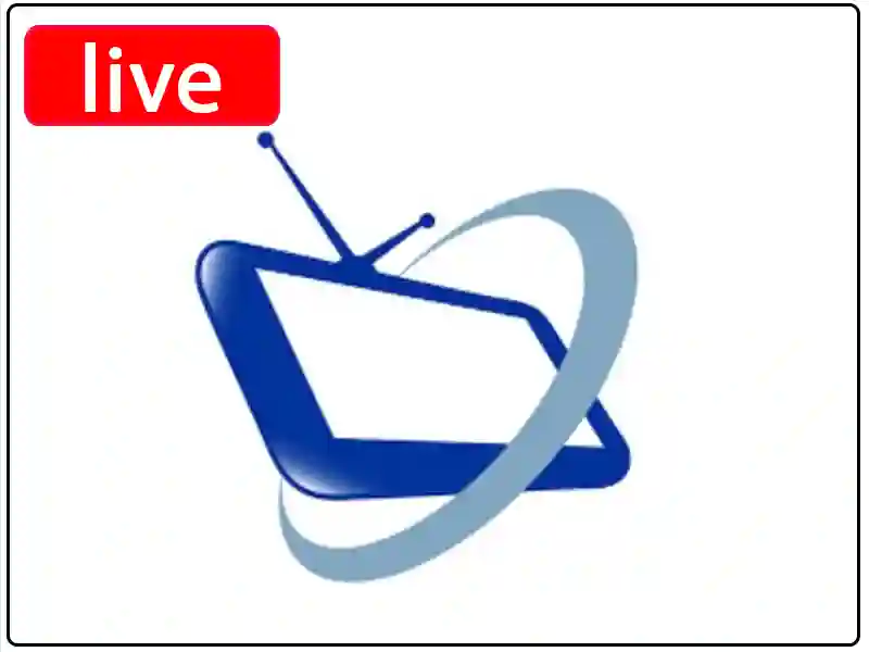 Watch Apart TV Channel Live Stream