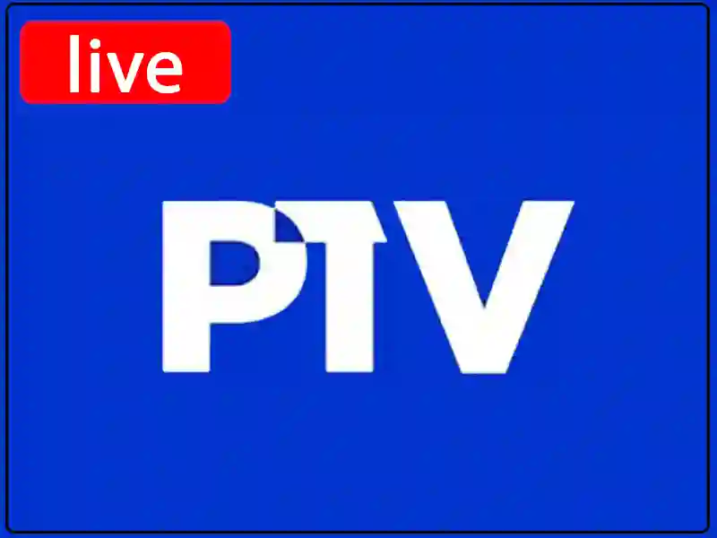 Regarder Puissance Tv en direct