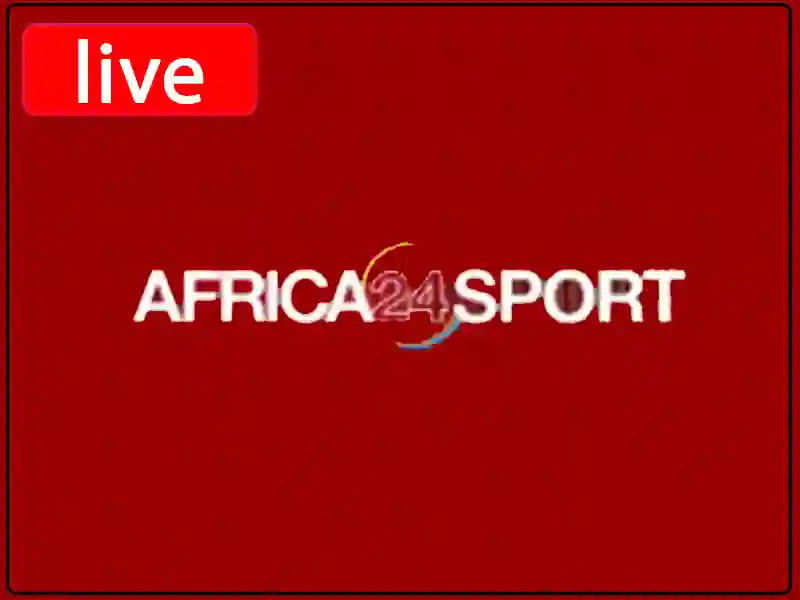 Regarder Africa24Sport en direct