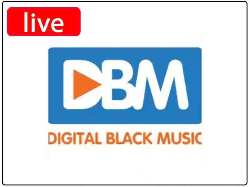 Regarder Dbmtv en direct