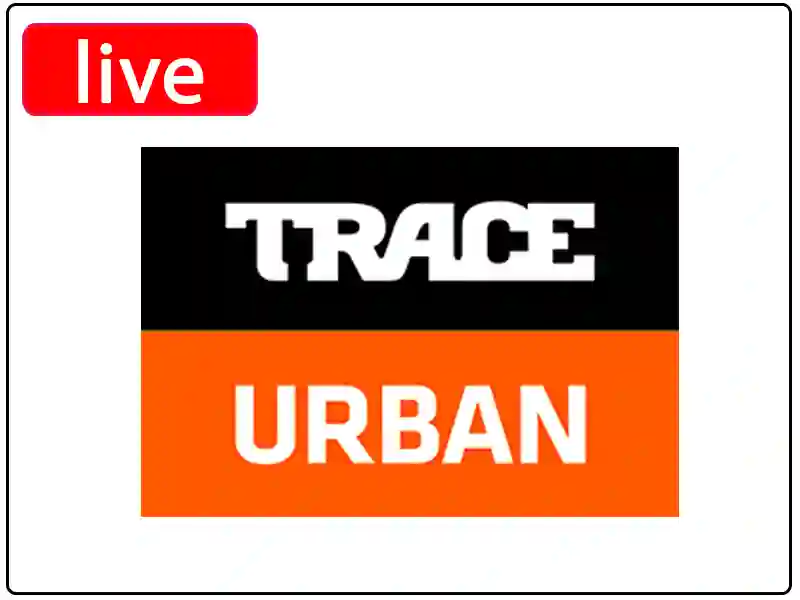 Regarder Traceurban en direct