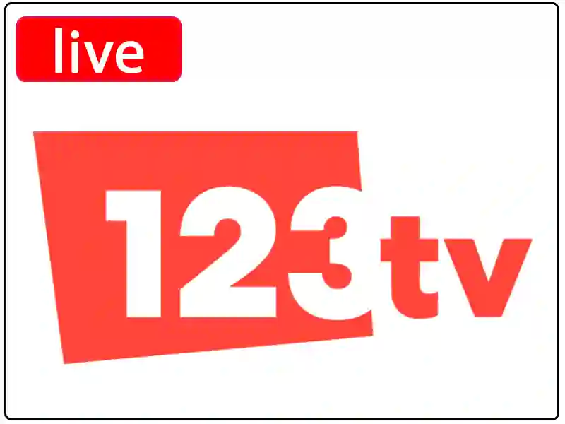 Watch Channel 123 TV Live Stream
