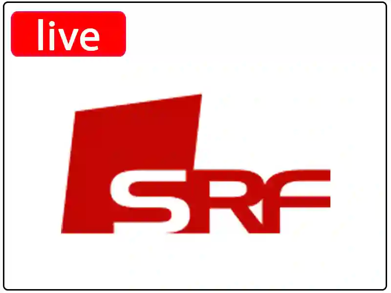 Südthüringen Fernsehen Channel Live-Stream ansehen
