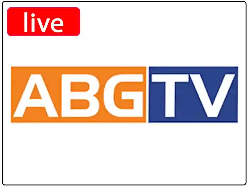 Altenburg TV Channel Live-Stream ansehen