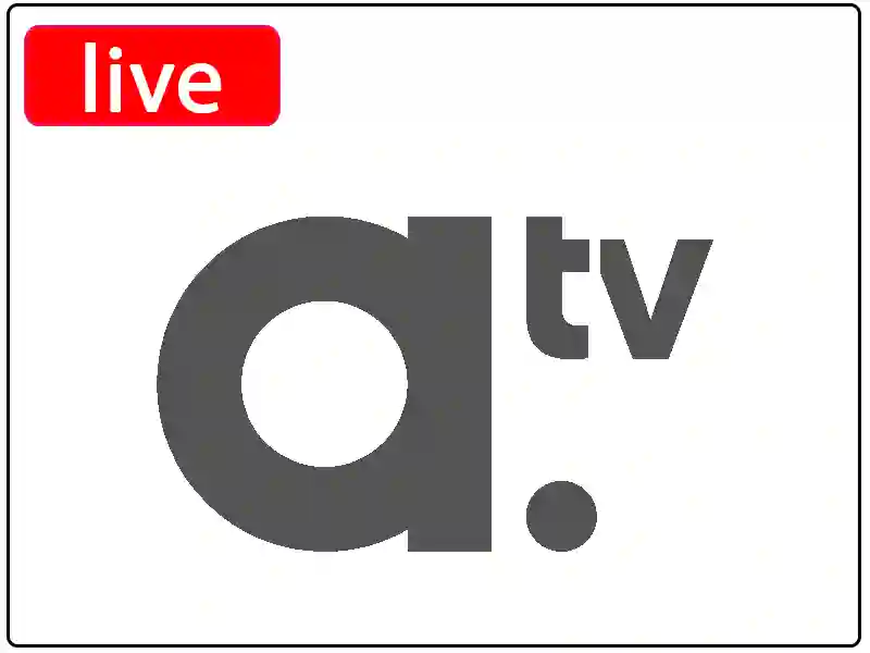 Augsburg TV Channel Live-Stream ansehen