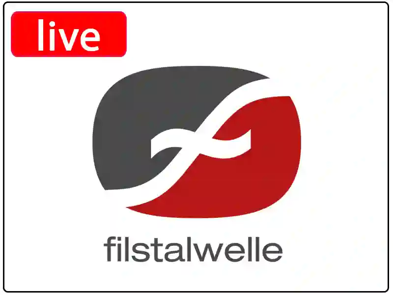 Filstalwelle Channel Live-Stream ansehen