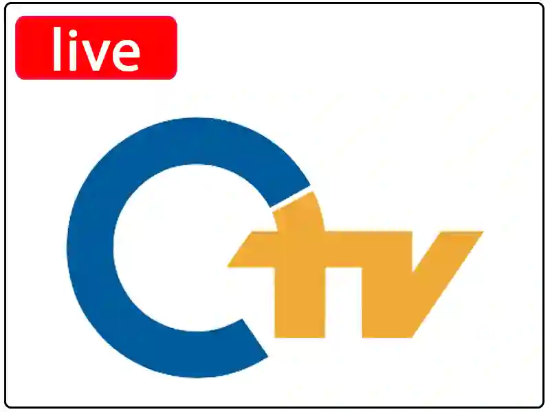 Oberpfalz TV Channel Live-Stream ansehen