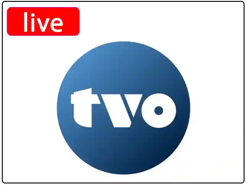 TV Oberfranken Channel Live-Stream ansehen