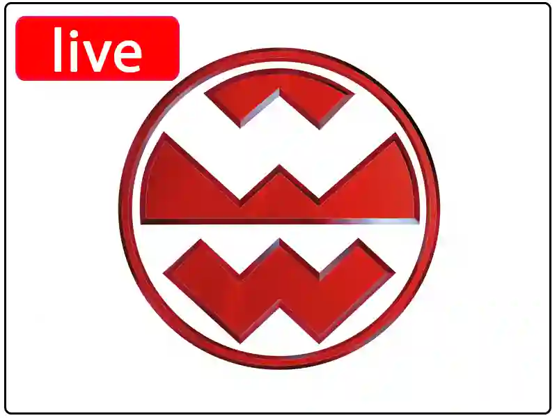 Welt der Wunder TV Channel Live-Stream ansehen