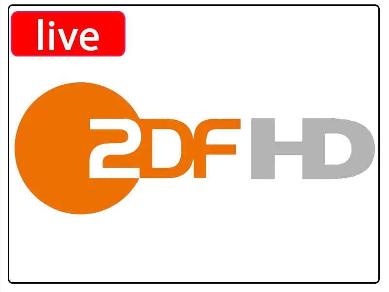 ZDF Channel Live-Stream ansehen