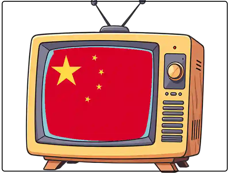 免费在线观看中国电视频道直播