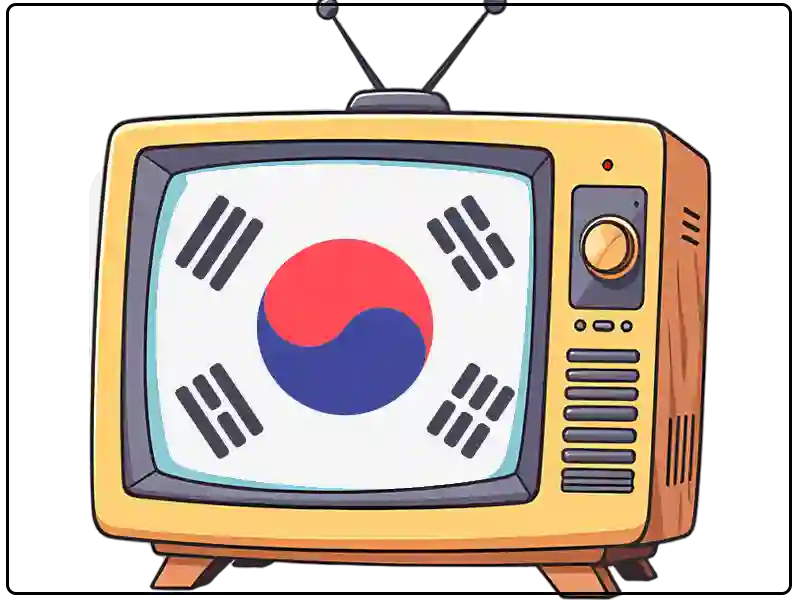 한국 TV 채널 무료 실시간 온라인 시청