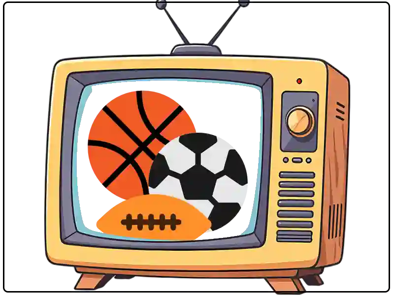 Watch Live Sports Channels Online for Free Watch Live Sports Channels Online for Free
