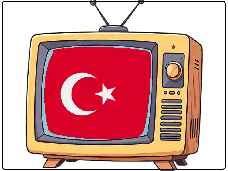 Canlı Türk TV Kanallarını Ücretsiz İzleyin Canlı Türk TV Kanallarını Ücretsiz İzleyin