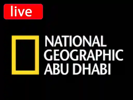 شاهد البث المباشر قناة ناشيونال جيوغرافيك ابوظبي
