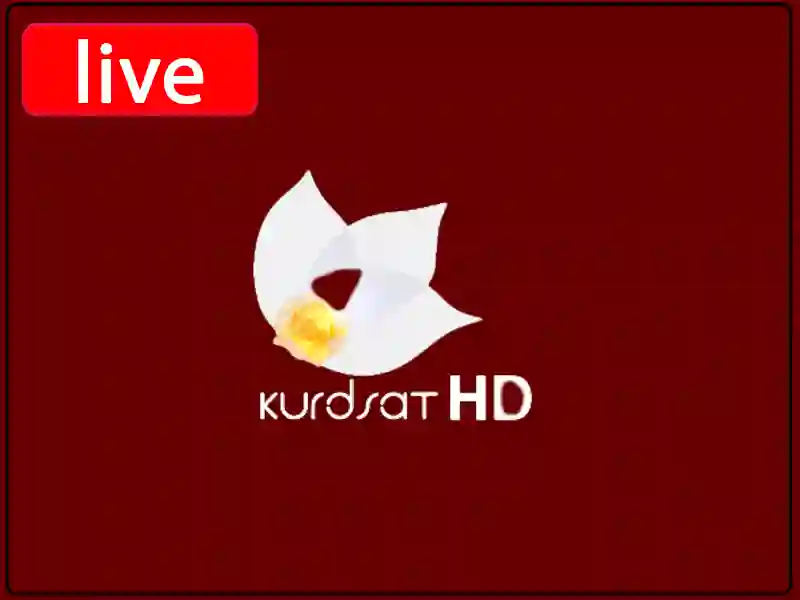 

پەخشی سەرهێڵ: کەناڵی کوردسات



