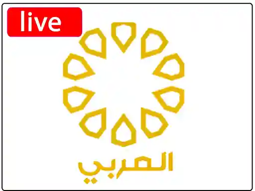 شاهد البث المباشر قناة العربي الوثائقية الكويتية