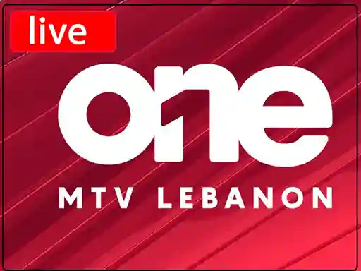 One discount tv live