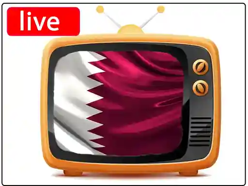 شاهد البث المباشر القنوات  القطرية