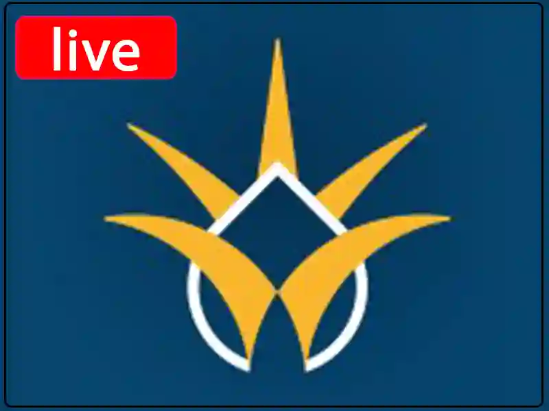 راديو الشمس مباشر