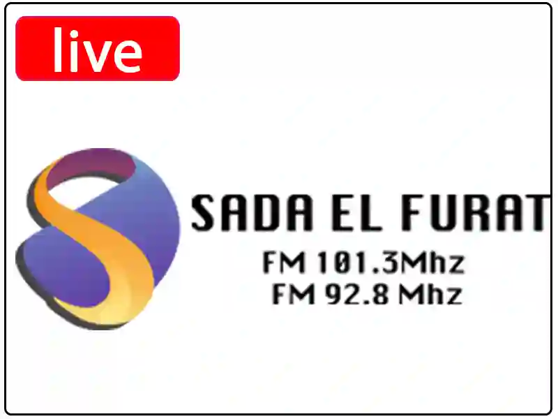 راديو صدى الفرات مباشر