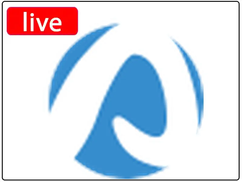 Ver Alacanti TV en vivo