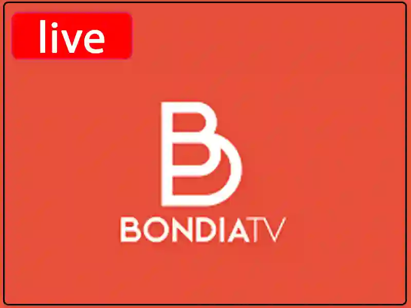 Ver Bon Dia TV en vivo