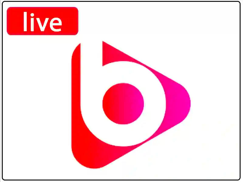 Ver Burriana TV en vivo