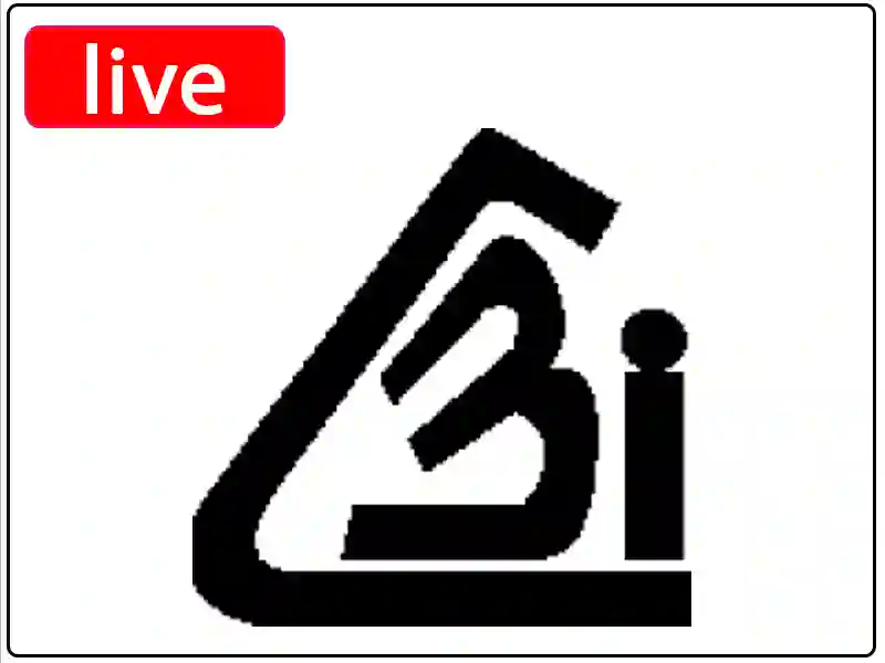 Ver Canal 3 Biar en vivo