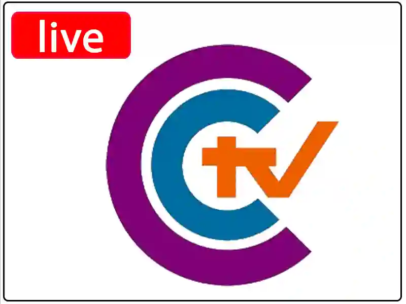 Ver Canal Coin en vivo