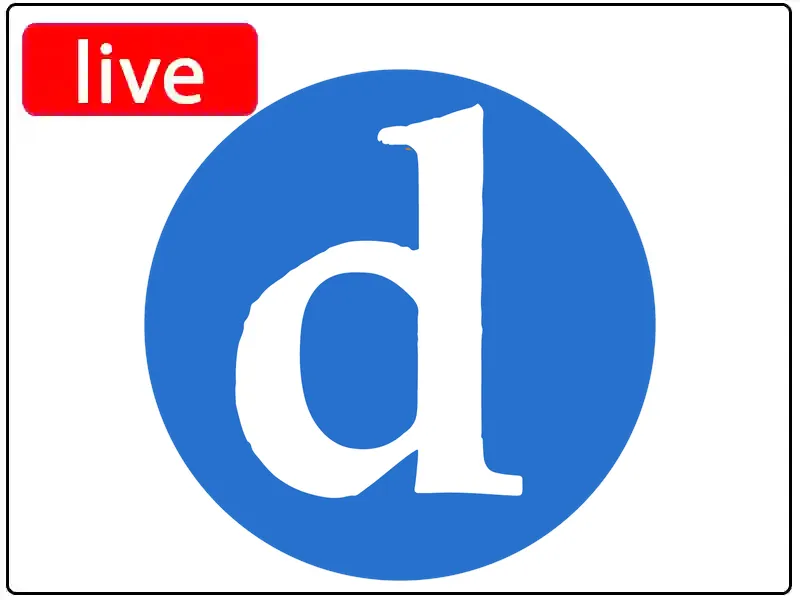 Ver Canal Diocesano en vivo