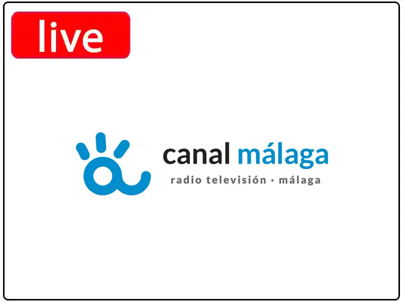 Ver Canal Malaga RTV en vivo