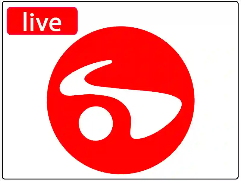 Ver Canal San Roque en vivo