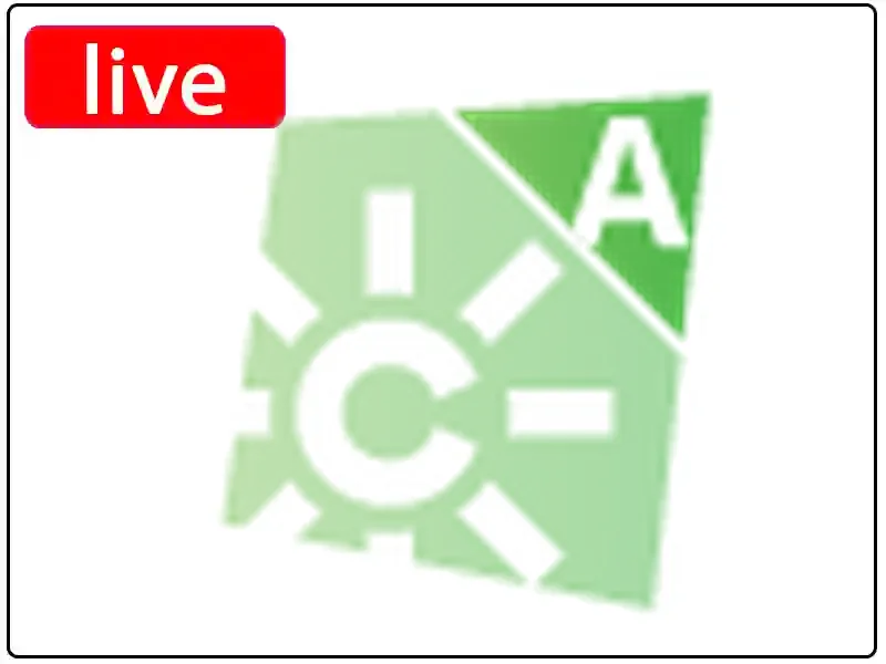 Ver Canal Sur Andalucia en vivo