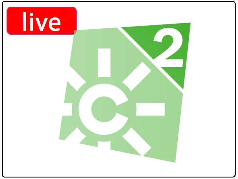 Ver Canal Sur Andalucia 2 en vivo