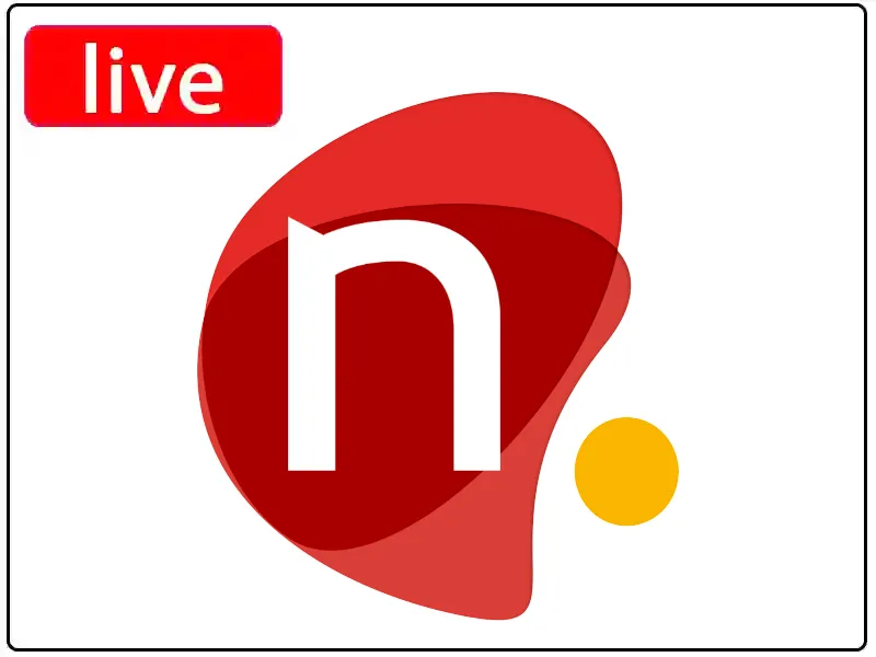 Ver Costa Noroeste TV en directo