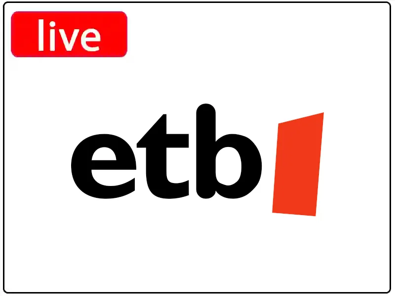 Ver ETB 1 en vivo