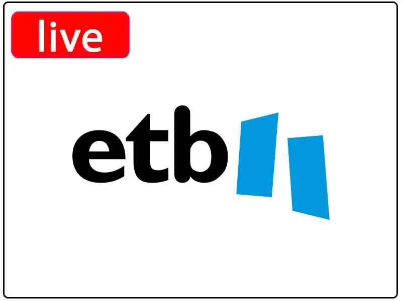 Ver ETB 2 en vivo