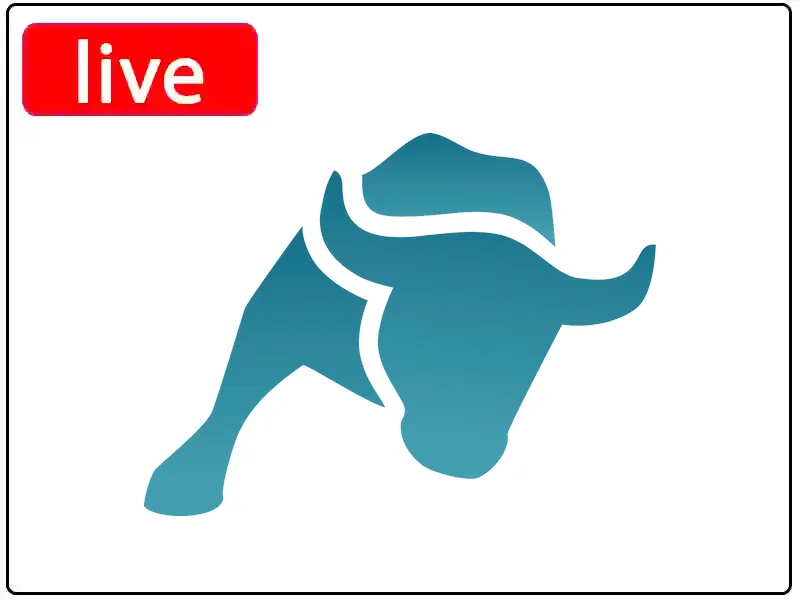 Ver El Toro TV en vivo