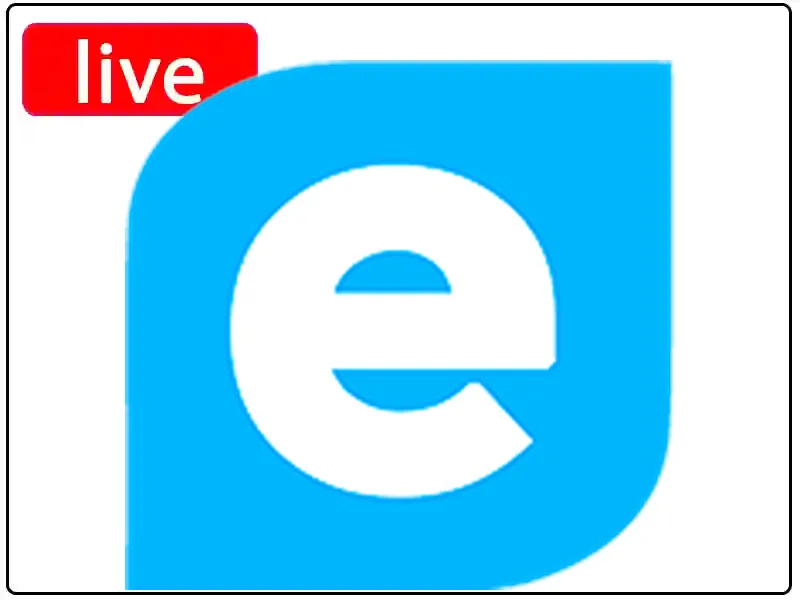 Ver Emporda TV en vivo