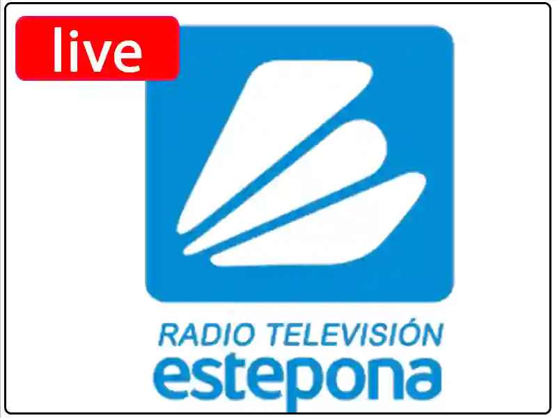 Ver Estepona Television en directo