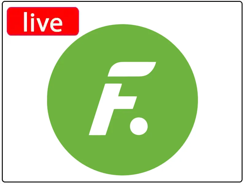 Ver Factoria de Ficcion en vivo