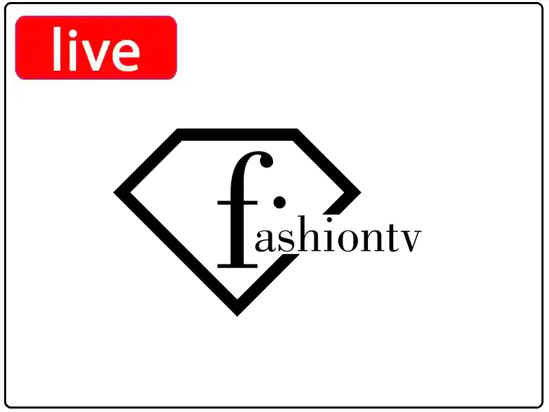 Ver FashionTV Europe en vivo