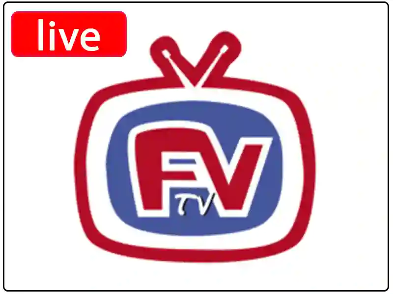 Ver Fuerteventura TV en directo