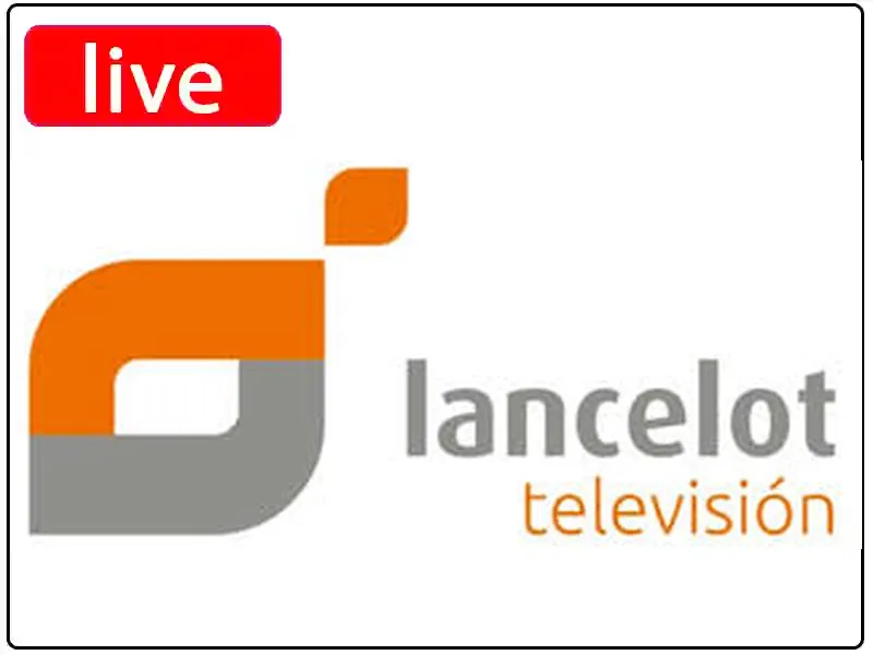 Ver Lancelot TV en vivo