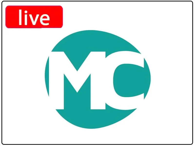 Ver Mijas 3 40TV en directo