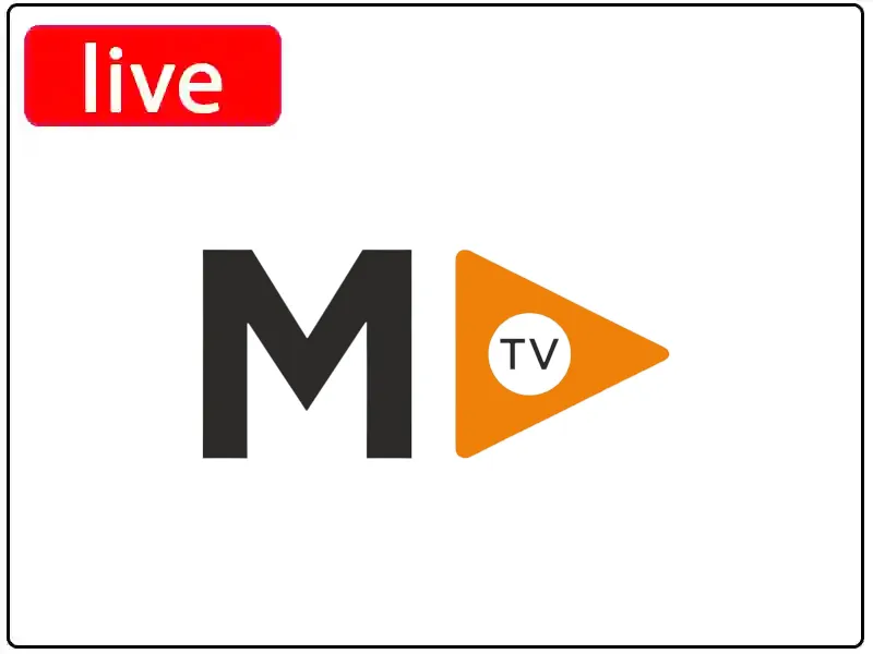 Ver Mirame TV en vivo